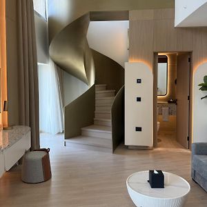 Voco Beirut Central District By Ihg